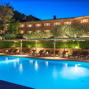 https://bastide-du-calalou.fr-provencehotel.com