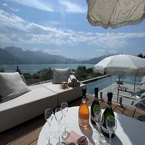 https://inter-hotel-beauregard.hotels-rhonealpes.com