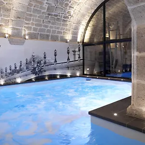 La Lanterne & By Timhotel Hotel Paris